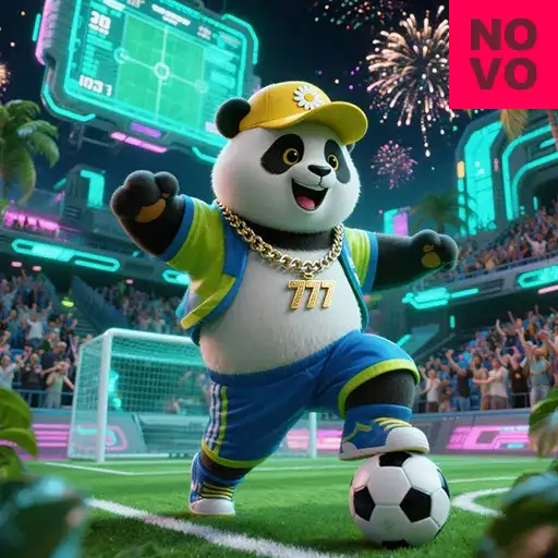 52bet jogos entretenimento online