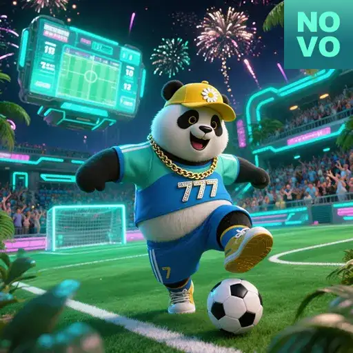 52bet jogos jogos emocionantes