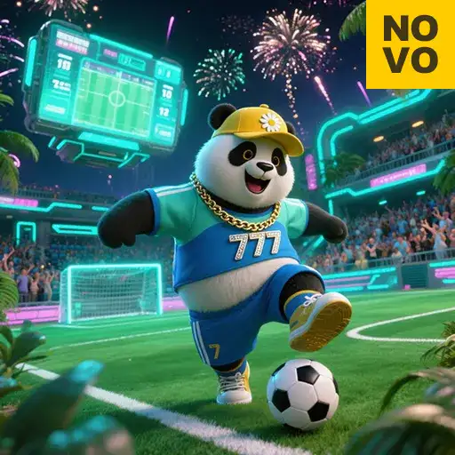 52bet jogos jogos emocionantes