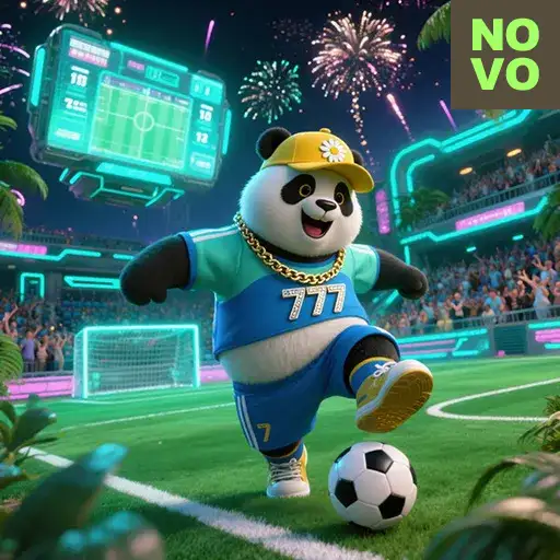 52bet jogos jogos emocionantes