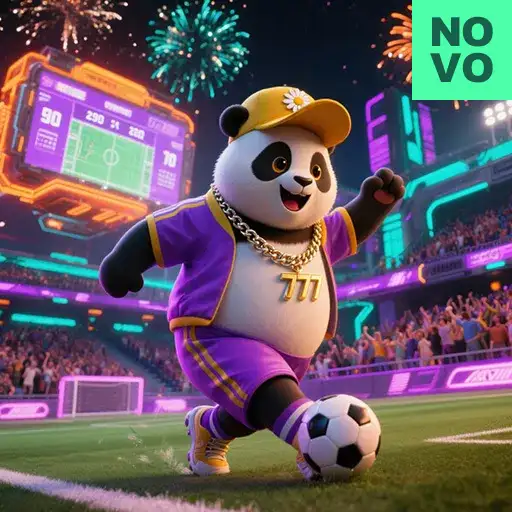 52bet registrar jogos emocionantes