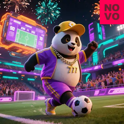 52bet suporte jogos emocionantes