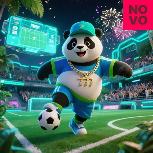 52bet promocoes jogos emocionantes