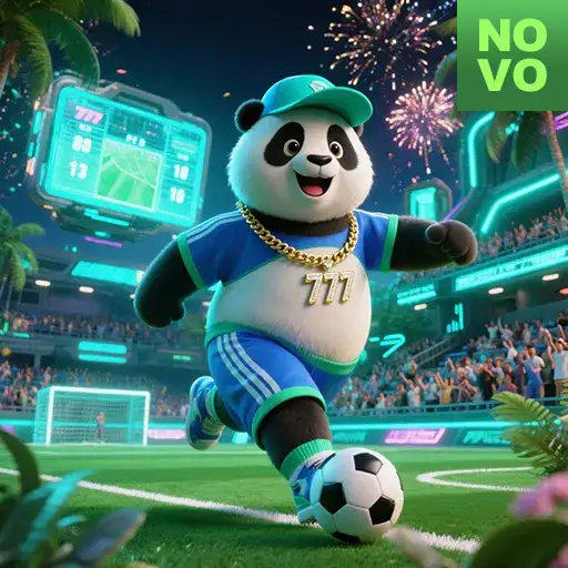 52bet slots apostas ao vivo