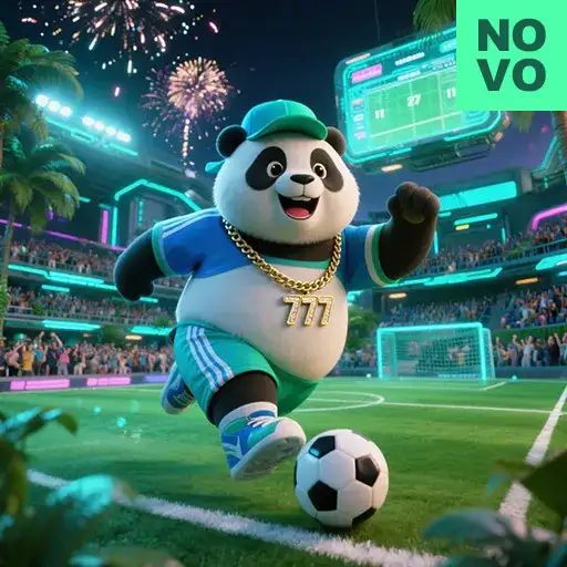 52bet slots entretenimento online