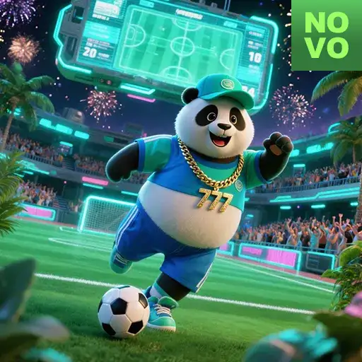 52bet slots jogos emocionantes