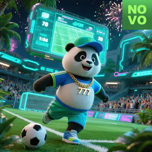 52bet slots jogos emocionantes