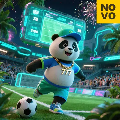 52bet jogos entretenimento online