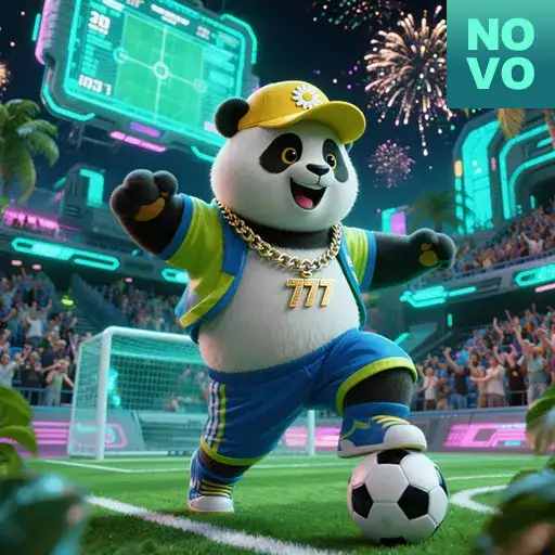 52bet jogos entretenimento online